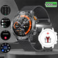 📢📢50% OFF !! ⏰1000mAh Battery Smart Bluetoot Sports Watch