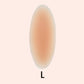 🍑 LIMITED-TIME 50% OFF! ✨ Instant Curves Silicone Hip Pads – Medical-Grade, Self-Adhesive, Reusable 💃