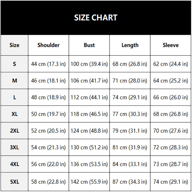 📢📢40% OFF !! ⏰Crewneck Color Block Long Sleeve T-Shirt