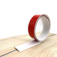 ⏰🔥LIMITED TIME 50% OFF!🔥50K+ SOLD! Self-Adhesive Flexible Floor Transition Strip