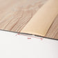 ⏰🔥LIMITED TIME 50% OFF!🔥50K+ SOLD! Self-Adhesive Flexible Floor Transition Strip
