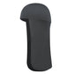 🧢 BUY 2 GET 1 FREE! ☀️ Breathable Outdoor Balaclava – UPF50+ & neck protection – Lightweight, ultra-elastic, 19 colors – perfect for hiking or fishing 🌿✨
