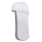 🧢 BUY 2 GET 1 FREE! ☀️ Breathable Outdoor Balaclava – UPF50+ & neck protection – Lightweight, ultra-elastic, 19 colors – perfect for hiking or fishing 🌿✨