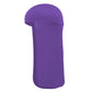 🧢 BUY 2 GET 1 FREE! ☀️ Breathable Outdoor Balaclava – UPF50+ & neck protection – Lightweight, ultra-elastic, 19 colors – perfect for hiking or fishing 🌿✨