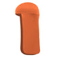 🧢 BUY 2 GET 1 FREE! ☀️ Breathable Outdoor Balaclava – UPF50+ & neck protection – Lightweight, ultra-elastic, 19 colors – perfect for hiking or fishing 🌿✨