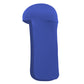 🧢 BUY 2 GET 1 FREE! ☀️ Breathable Outdoor Balaclava – UPF50+ & neck protection – Lightweight, ultra-elastic, 19 colors – perfect for hiking or fishing 🌿✨