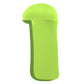 🧢 BUY 2 GET 1 FREE! ☀️ Breathable Outdoor Balaclava – UPF50+ & neck protection – Lightweight, ultra-elastic, 19 colors – perfect for hiking or fishing 🌿✨