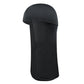 🧢 BUY 2 GET 1 FREE! ☀️ Breathable Outdoor Balaclava – UPF50+ & neck protection – Lightweight, ultra-elastic, 19 colors – perfect for hiking or fishing 🌿✨