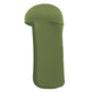 🧢 BUY 2 GET 1 FREE! ☀️ Breathable Outdoor Balaclava – UPF50+ & neck protection – Lightweight, ultra-elastic, 19 colors – perfect for hiking or fishing 🌿✨