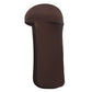 🧢 BUY 2 GET 1 FREE! ☀️ Breathable Outdoor Balaclava – UPF50+ & neck protection – Lightweight, ultra-elastic, 19 colors – perfect for hiking or fishing 🌿✨