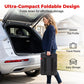 📢📢50% OFF !! ⏰Foldable Silent Hand Truck