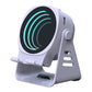 ⏰🔥LIMITED TIME 50% OFF!🔥50K+ SOLD! Induction Speaker Phone Stand