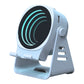 ⏰🔥LIMITED TIME 50% OFF!🔥50K+ SOLD! Induction Speaker Phone Stand