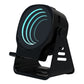 ⏰🔥LIMITED TIME 50% OFF!🔥50K+ SOLD! Induction Speaker Phone Stand