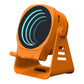 ⏰🔥LIMITED TIME 50% OFF!🔥50K+ SOLD! Induction Speaker Phone Stand