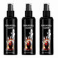 🎳 Quick-Drying Bowling Ball Spray — Professional Cleaner & Polish for Instant Shine