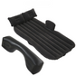⏳🔥LIMITED-TIME 50% OFF! ⏰ Inflatable Car Air Mattress Travel Bed