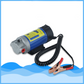 🛢️ 50% OFF NOW! 🔧 Portable Engine Oil Transfer Pump – Efficient, compact & easy to use – Ideal for oil changes & fluid transfer 🚗