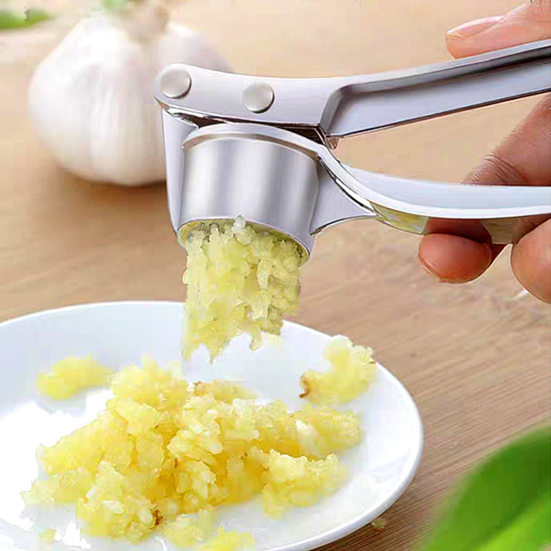 🔪  LIMITED-TIME 50% OFF🧼 No More Chopping — Easy Rinse, Dishwasher Safe