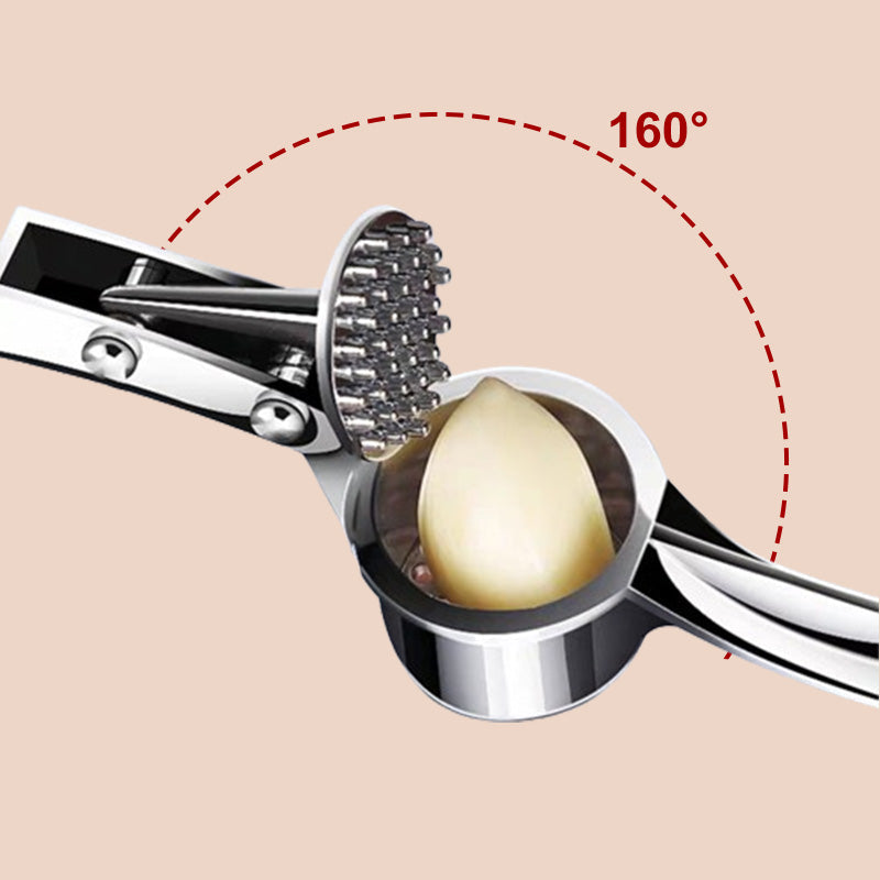 🔪  LIMITED-TIME 50% OFF🧼 No More Chopping — Easy Rinse, Dishwasher Safe