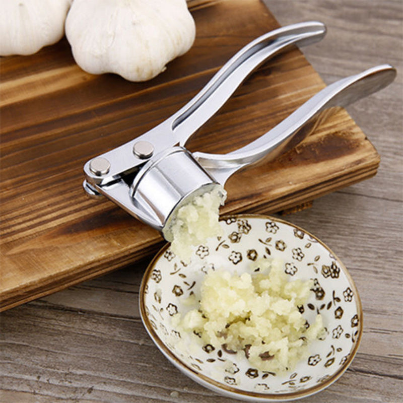 🔪  LIMITED-TIME 50% OFF🧼 No More Chopping — Easy Rinse, Dishwasher Safe