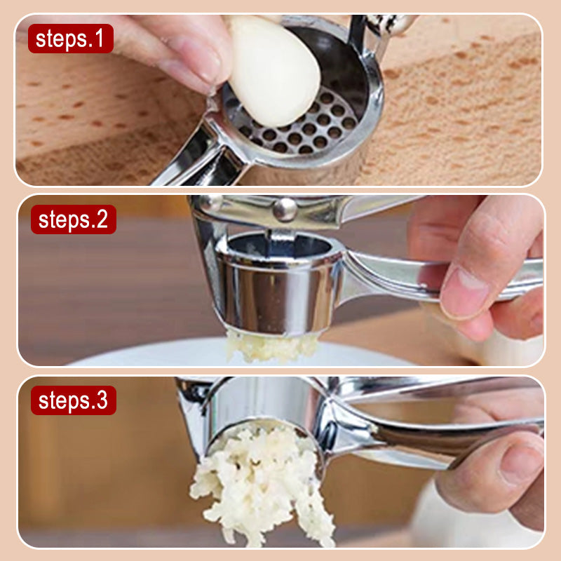 🔪  LIMITED-TIME 50% OFF🧼 No More Chopping — Easy Rinse, Dishwasher Safe