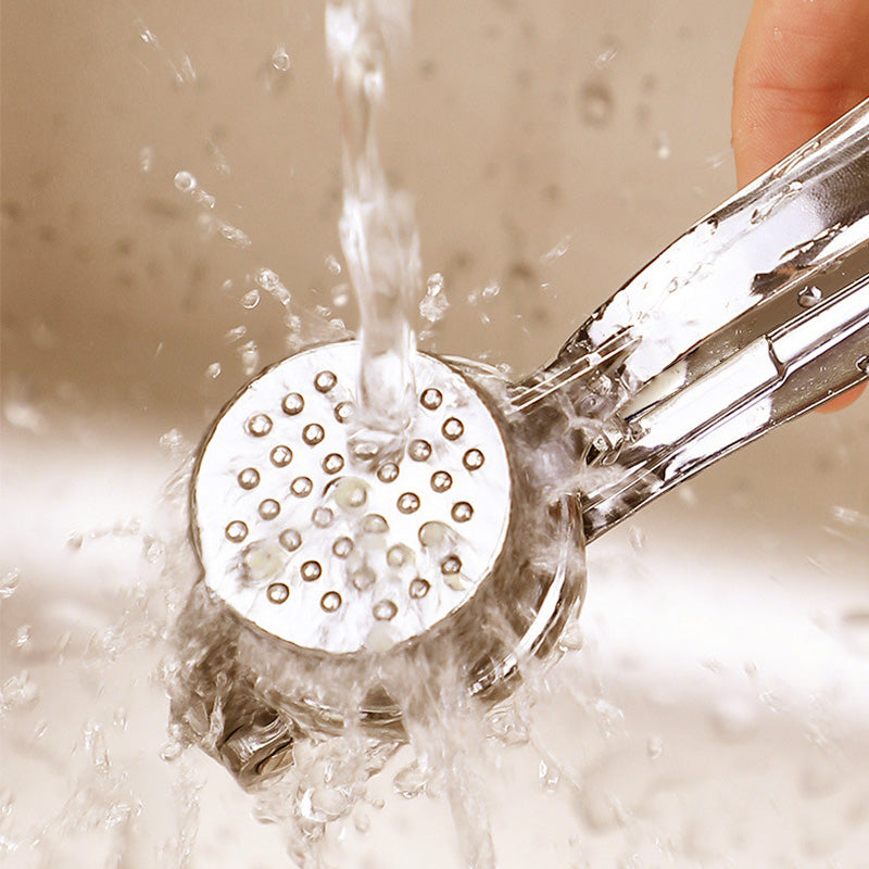 🔪  LIMITED-TIME 50% OFF🧼 No More Chopping — Easy Rinse, Dishwasher Safe