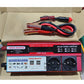 ⏰🔥LIMITED TIME 55% OFF!🔥High-Power 12V to 230V Car Power Inverter 