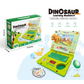 🏆🖥️Limited Time 50% Off‼️👧Interactive Simulation Toy Laptop｜Kids Educational Pretend Play Learning Toy🖥️