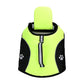 ⏳Time-Limited Special⏰High Buoyancy Dog Life Jacket — Superior Flotation Vest for Swimming & Boating