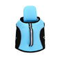 ⏳Time-Limited Special⏰High Buoyancy Dog Life Jacket — Superior Flotation Vest for Swimming & Boating