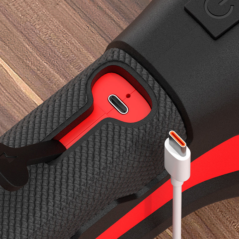⏰🔥LIMITED TIME 50% OFF!🔥2-in-1 Tape Measure with Laser Guide