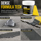 🥳2026 HOT SALE🥳💞50K+ SOLD!🧰🛠️ Concrete Step Repair Adhesive