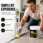 🥳2026 HOT SALE🥳💞50K+ SOLD!🧰🛠️ Concrete Step Repair Adhesive