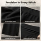 🎉2026 Hot Sale Over 15K+ Sold!💞🩳Women's Casual Wide-Leg Knee-Length Shorts✨