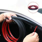 🎉 2026 Sale — Over 31500 Sold! 🚗EPDM Car Soundproof Sealing Strip｜Self-Adhesive Automotive Door Window Weather Seal ✨