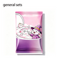 🔥 Automatic Foaming Toilet Bowl Cleaner Powder
