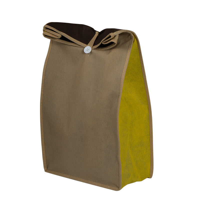 ⏳Time-Limited Special⏰🥔 Breathable Potato and Onion Storage Bag