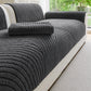 🛌☁️ 50% OFF! ❄️Velvet Sofa Cover – Cloud-Soft Warmth & Zero Slide – Non-Slip Backing, Ultra-Soft Plush for All Seasons