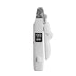 🐾✂️Rechargeable Pet Nail Clipper with LED Light🐶🐱
