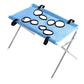 ⏰🔥LIMITED TIME 50% OFF!🔥50K+ SOLD! 2-in-1 Foldable Pet Grooming Bed🐱🐶🛋️