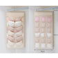 👙🧦Double-Sided Storage Underwear Hanging Organizer