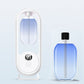 📢📢49% OFF !! ⏰Automatic Aromatherapy Diffuser