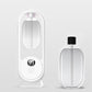 📢📢49% OFF !! ⏰Automatic Aromatherapy Diffuser