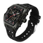 ⌚ 50% OFF NOW! ⏱️ Sports Watch – Dual-Display, Luminous Backlight & 5ATM Waterproof – For Active Lifestyles 🏃