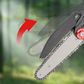 50% OFF NOW! Ergonomic Mini Electric Saw with Safety Lock
