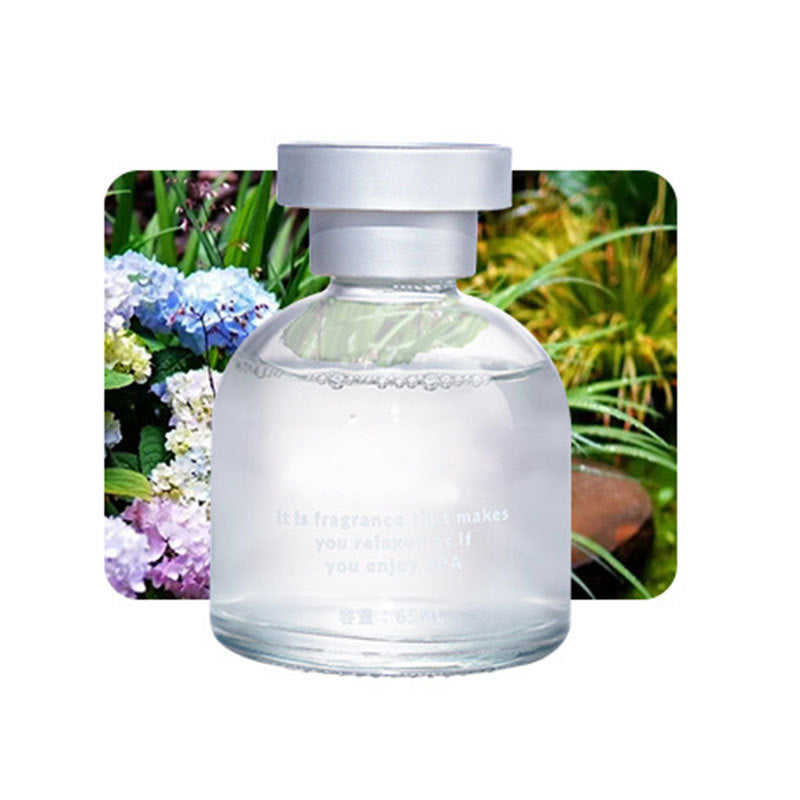 🔥50% OFF Long Lasting Car Perfume, Mild Natural Fragrance Auto Air Freshener, Effective Odor Eliminator, Compact De