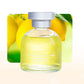🔥50% OFF Long Lasting Car Perfume, Mild Natural Fragrance Auto Air Freshener, Effective Odor Eliminator, Compact De