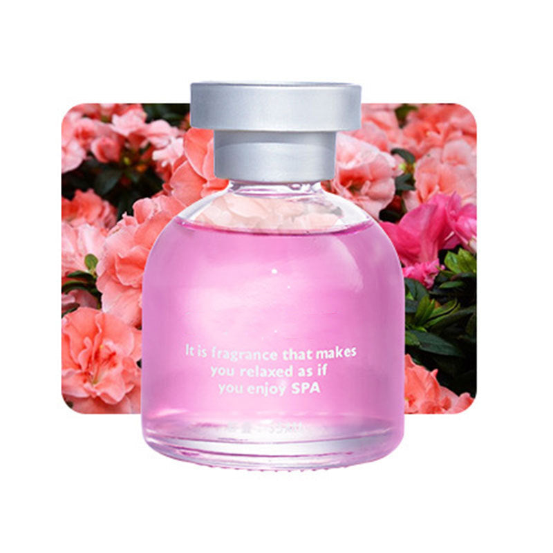 🔥50% OFF Long Lasting Car Perfume, Mild Natural Fragrance Auto Air Freshener, Effective Odor Eliminator, Compact De
