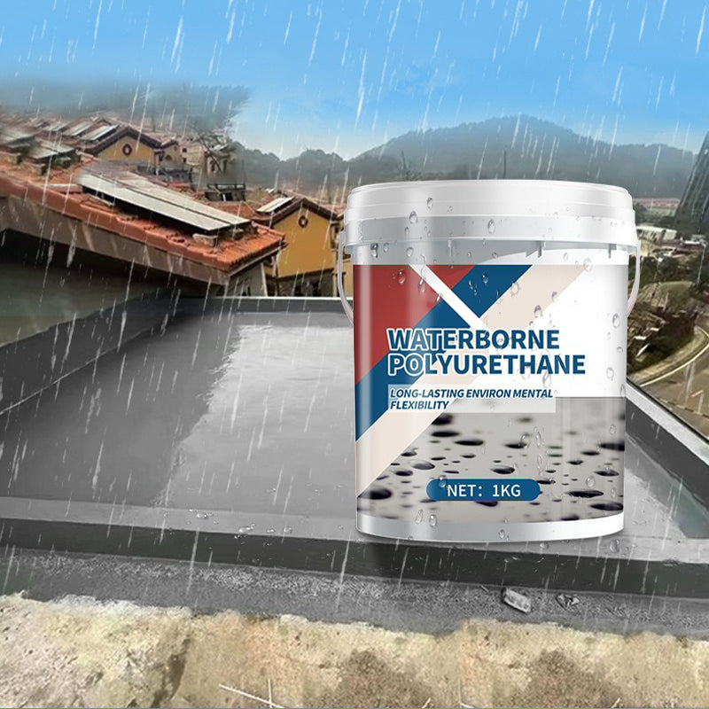 ⏳Time-Limited Special⏰Anti-Leak Roof Sealant – Stop Leaks Instantly, Flex to Resist Cracks, Rain or Shine! ☔
